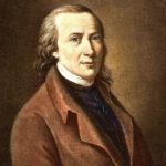 Wandsbeker BotheMathias Claudius